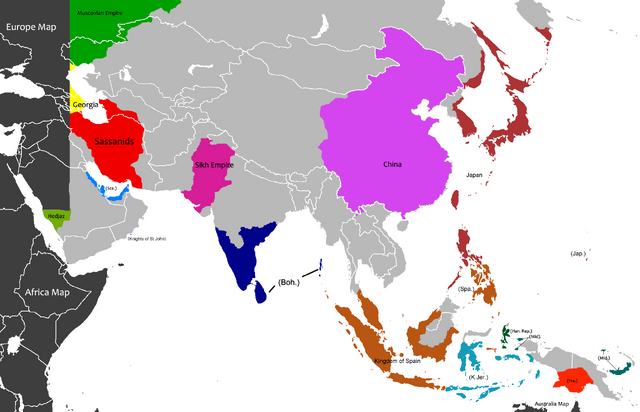 File:1815-Asia.png