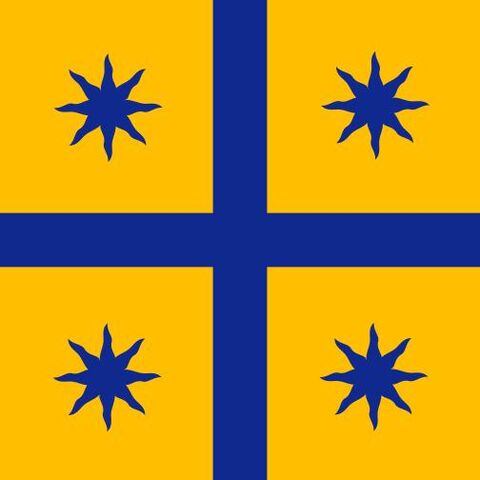 File:ByzadonianFlag1053.jpg