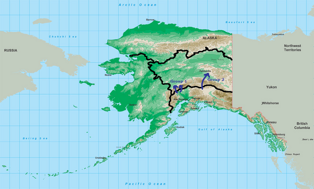 File:Denali2.png