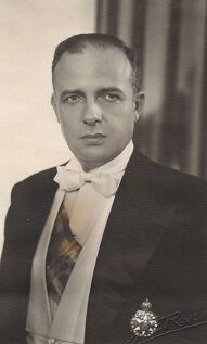 File:Dom Pedro Henrique.jpg