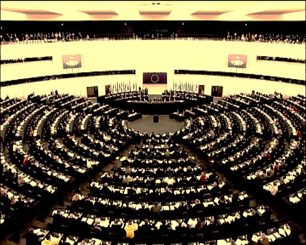 File:Europe5.jpg