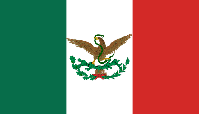 File:Mexico flag, 1893-1916.png