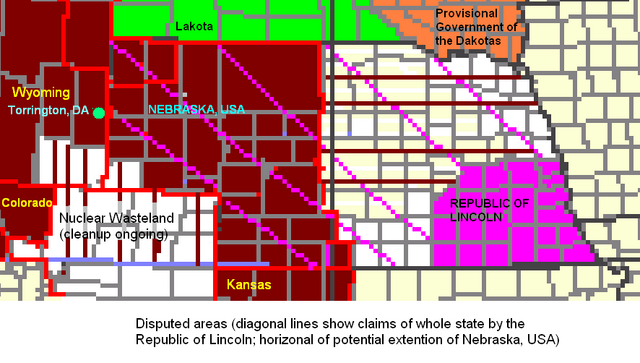 File:Nebraska-States.png