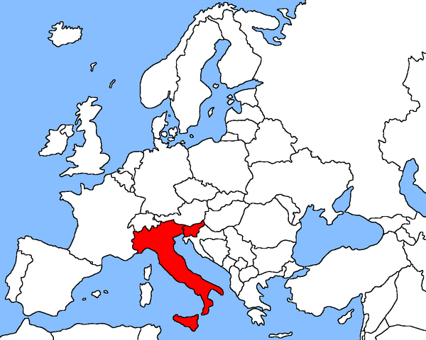 File:Rome in 478.png
