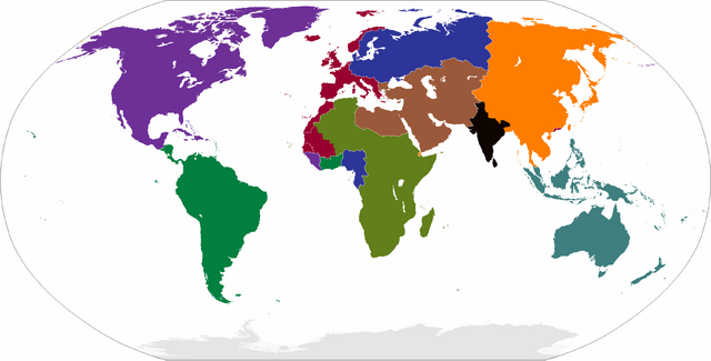 File:Superpowermapgame1.png