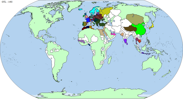 File:WR-1490.png
