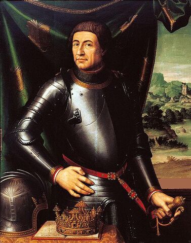 File:1. Owain V.jpg