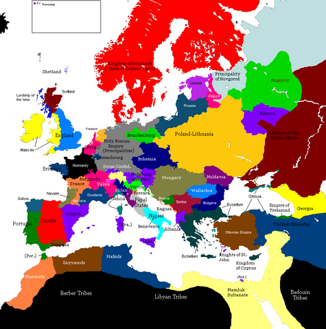 File:2E1453.png