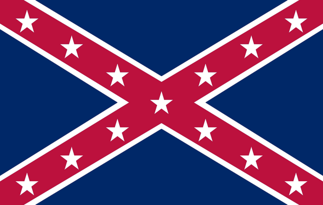 File:83DD-virginiaflag3.png