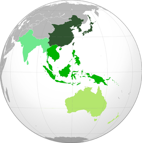 File:Alt Philipine Empire.png
