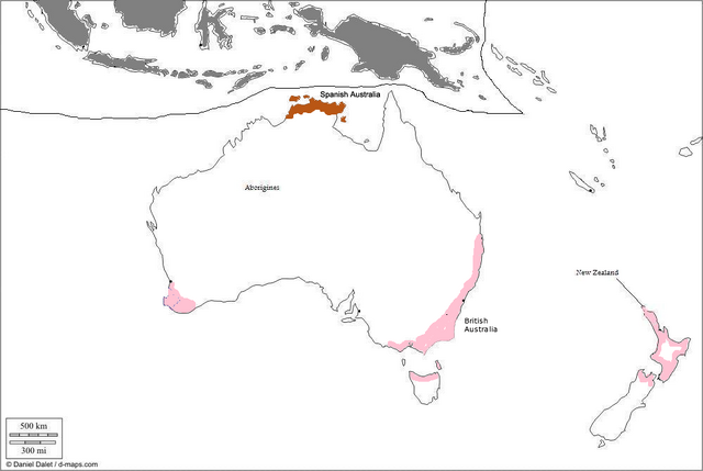 File:Australia 1746.png