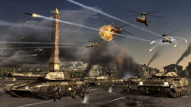 File:EndWar.jpg