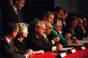 Federation Treaty