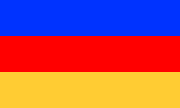 File:Galizien og lodomerien.png