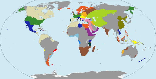 File:ImperialEuropeMapGame1444.png