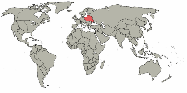 File:Smallpox Poland2.png