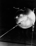 Sputnik1