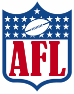 AFL logo (Alternity)