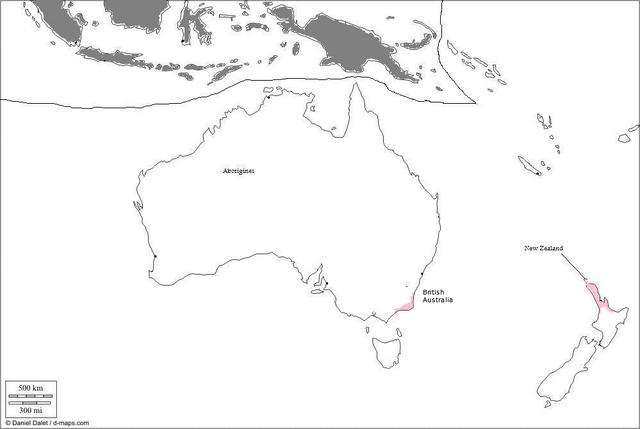 File:Australia 1711.png