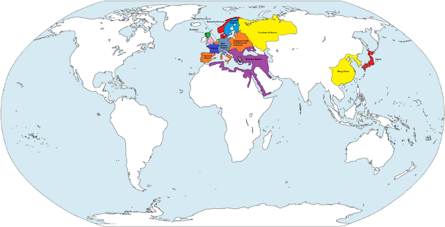 File:Countries.png