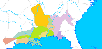 Treaty of Kristiansted 1920 (The Kalmar Union)