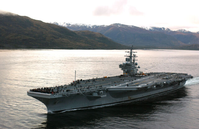 File:USSRobertRedford.jpg