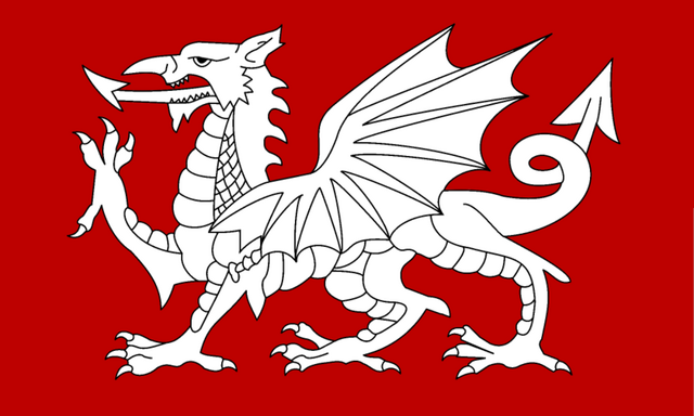 Plik:Wywerna.png