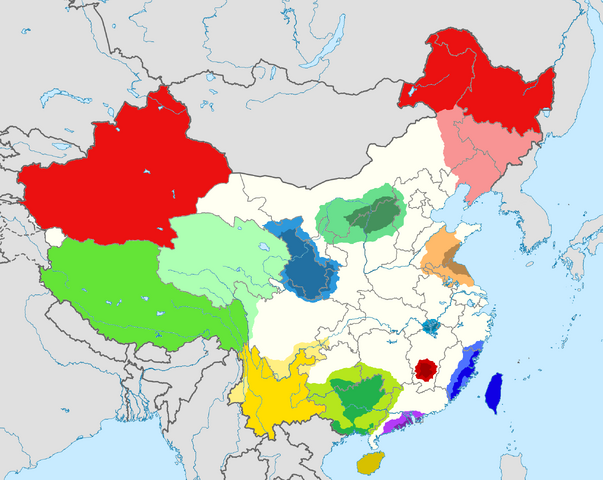 File:DD83-Map of China Base.png