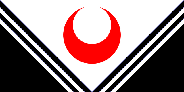 File:Flag 92.png