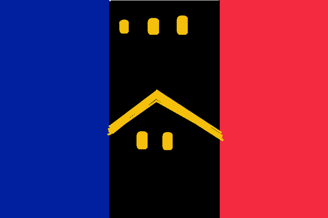 File:FlagofBury.png