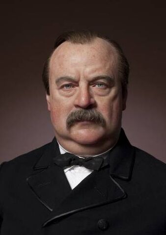 File:Grover-Cleveland-1-.jpg