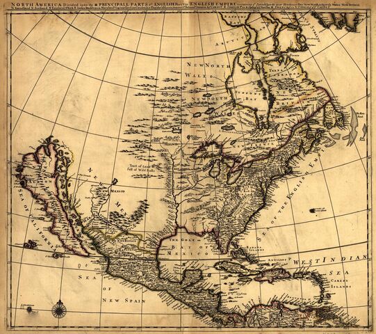 File:Map1600.jpg