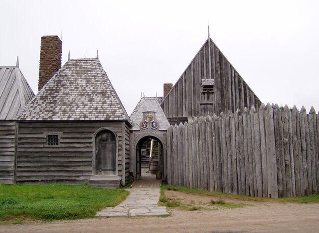 File:Port-Royal Nova-Scotia 1.jpg