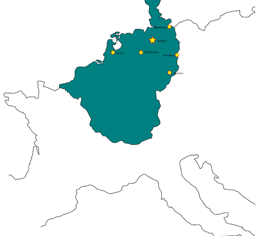 File:Saxon Empire SM.png