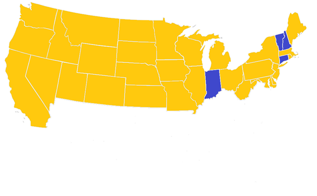 File:US 1972 Electoral Map CDM.png