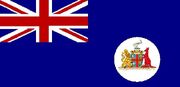 (Pacific) (Australia) Adelaide Rob's