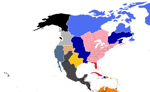 File:GKWNAmerica.jpg