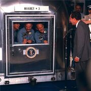 Wg-richard-nixon-1-1-