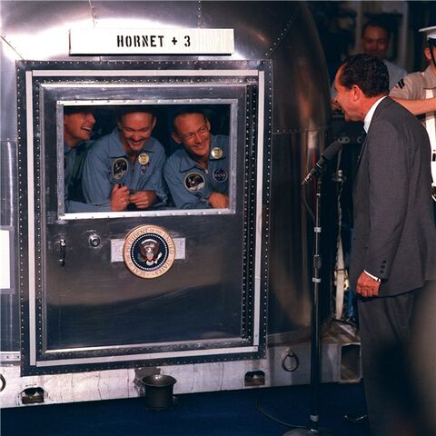 File:Wg-richard-nixon-1-1-.jpg