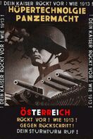 ÖPanzerPropaganda.jpg