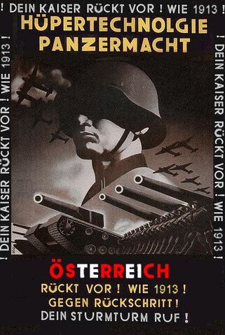 Datei:ÖPanzerPropaganda.jpg