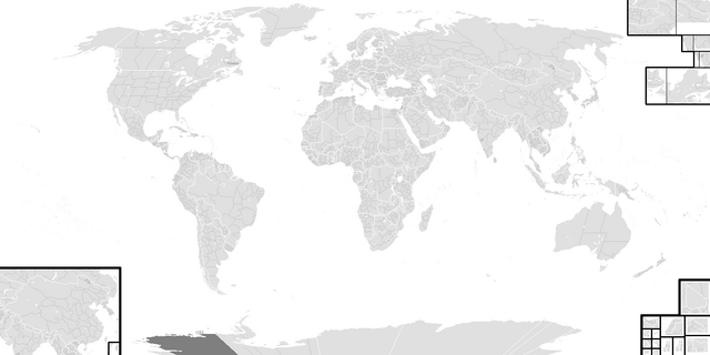 File:BlankMap-World-Subdivisions.png