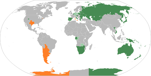 File:CSTO1992.5(2).png