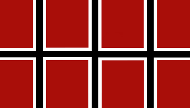 File:Different flags edited.png
