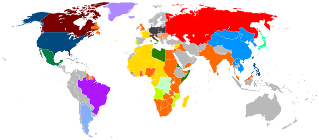 File:GreaterEurope1945D-Autumn.png