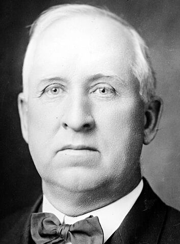 File:JohnHMorehead.jpeg
