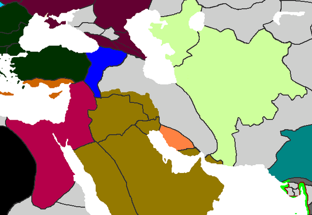 File:Le-persia-split-1714.png
