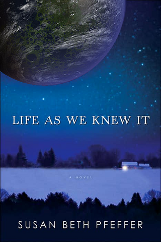File:LifeAsWeKnewIt.png