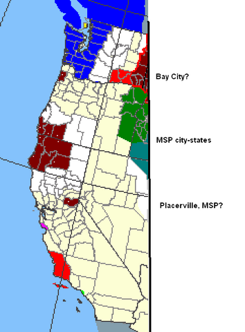 File:MSP counties.png
