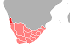 File:Northern bay.png